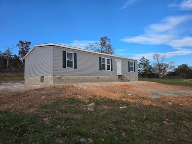 19732 State Hwy E, Eagle Rock, MO 65641 - photo 2