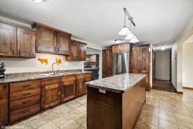 4574 Hanover Rd, Sawyer, MI 49125 - photo 6