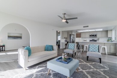 2635 West Naranja Avenue (10).jpg-SMALL
