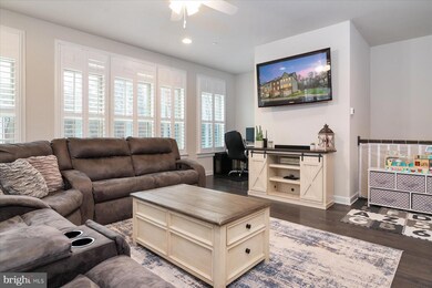 2715 Fredericksburg Rd, Hanover, MD 21076 - photo 6