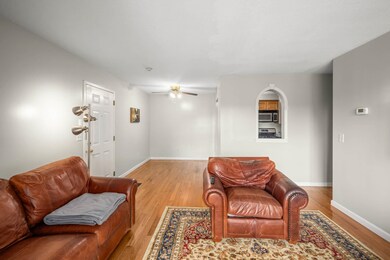 5 Bernards Rd unit 26, MerriMacK, NH 03054 - photo 7