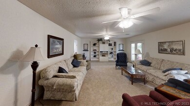 2735 Quail Rd, Ardmore, OK 73401 - photo 6