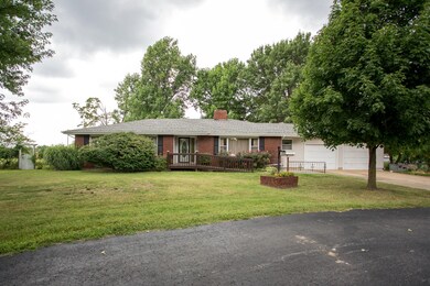 RE_1485 N Nichols-2
