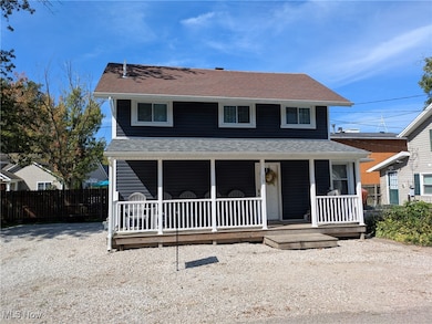 19 Lake Hurst Dr, Ashtabula, OH 44004 - photo 4