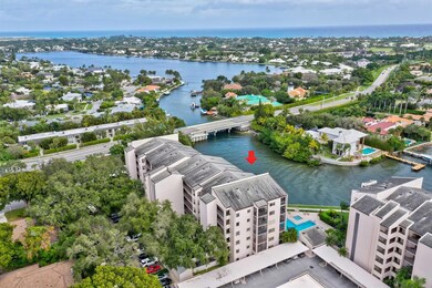 DJI_0296_297_298_299_300