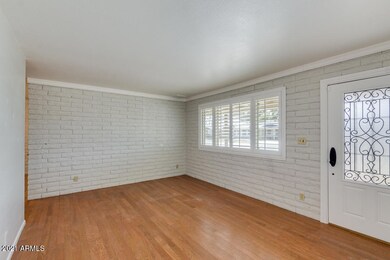 824 W Harrison St, Chandler, AZ 85225 - photo 4