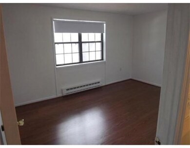 52 Swanson Ct unit 25B, Boxborough, MA 01719 - photo 5