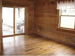 19055 Walnut Fork Rd, Batesville, IN 47006 - photo 3