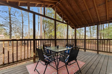 567 Dog Bluff Rd, Galivants Ferry, SC 29544 - photo 4