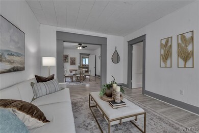 83 Troupe St, Buffalo, NY 14210 - photo 4