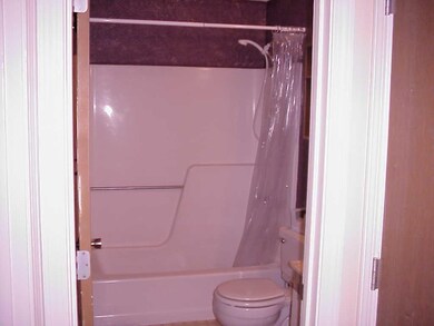 383 Lita Ln, Newmarket, NH 03857 - photo 7