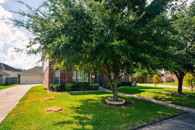 1919 Autumn Field Ln, Richmond, TX 77469 - photo 2