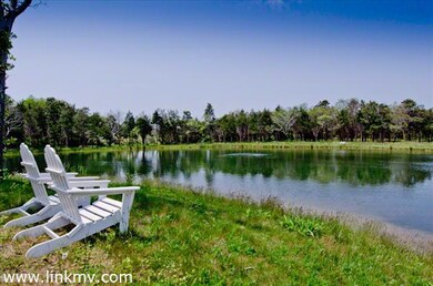 Lot #6 Noras Way, Edgartown, MA 02539 - photo 5