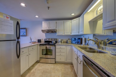 77 Israel Head Rd unit 14, Ogunquit, ME 03907 - photo 4