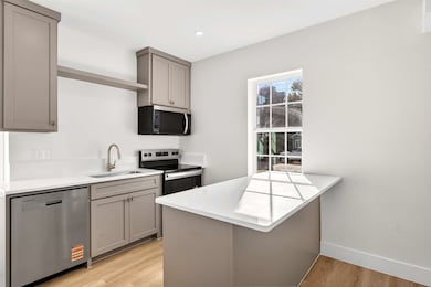 439 W 9th St unit 2, Dallas, TX 75208 - photo 3