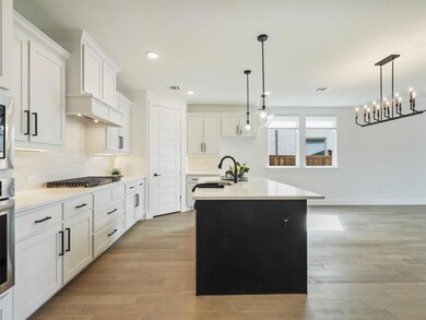 7405 Calli Faith Dr, North Richland Hills, TX 76182 - photo 7