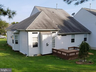 56 Augusta Ln, Martinsburg, WV 25405 - photo 3