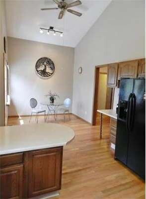 35 Shady Lane Ave, Northborough, MA 01532 - photo 6