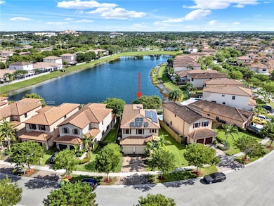 217 NE 23rd Terrace, Homestead, FL 33033 - photo 6