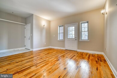 951 Brooks Ln unit 1A, Baltimore, MD 21217 - photo 7