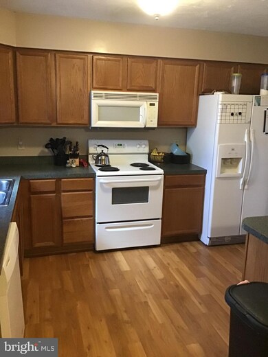 43 Cannon Ln unit 115, Gettysburg, PA 17325 - photo 7