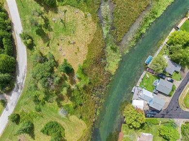 VL Spring St, Alanson, MI 49706 - photo 5