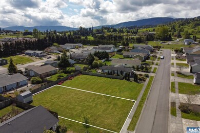241 Elk Loop, Sequim, WA 98382 - photo 3