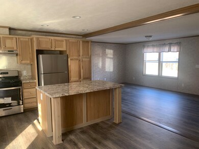 157 Kings Hwy, Middleton, NH 03887 - photo 6