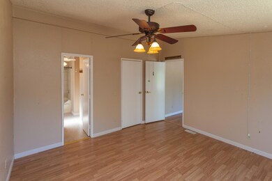 13167HiddenOaks-MLS-5