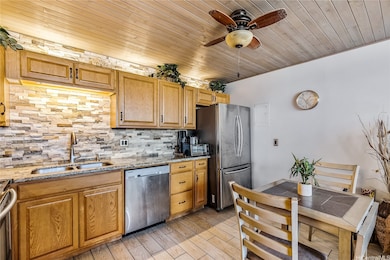 Royal Kuhio unit 2006, Honolulu, HI 96815 - photo 3