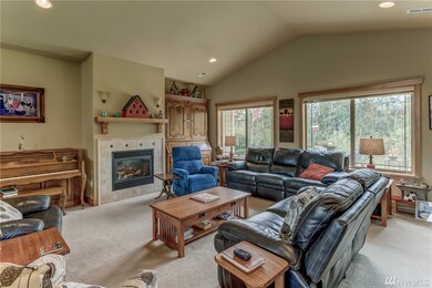 966 Hemlock Loop, Lynden, WA 98264 - photo 6