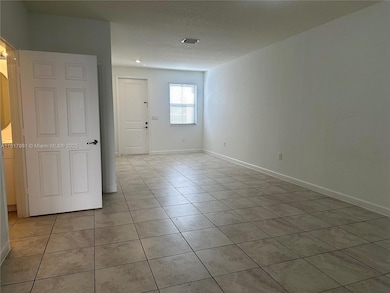 15069 SW 119th Way unit 15069, Miami, FL 33196 - photo 2