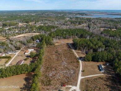 127 Douglas Dr, Holly Ridge, NC 28445 - photo 6