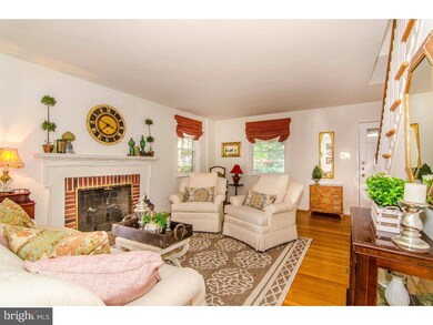 1430 W Wynnewood Rd, Ardmore, PA 19003 - photo 5