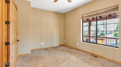 07-Bedroom 1