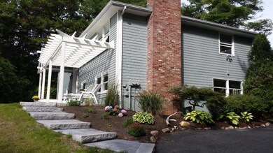 56 Elgin Rd, Pocasset, MA 02559 - photo 5