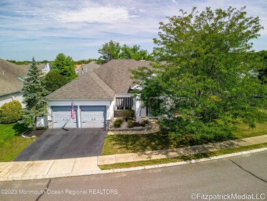 1 Neville Ct, Manchester, NJ 08759 - photo 4