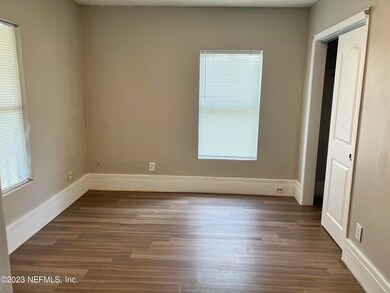 6362 Delacy Rd, Jacksonville, FL 32244 - photo 3