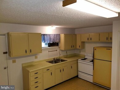 110 Perth Way, Shepherdstown, WV 25443 - photo 4