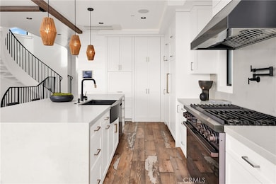 7210 W Oceanfront, Newport Beach, CA 92663 - photo 5