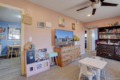 775 Victor St, Aurora, CO 80011 - photo 5