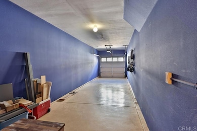 828 D Ave, Coronado, CA 92118 - photo 5