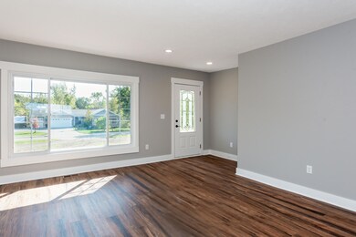 619 137th Ave, Wayland, MI 49348 - photo 4