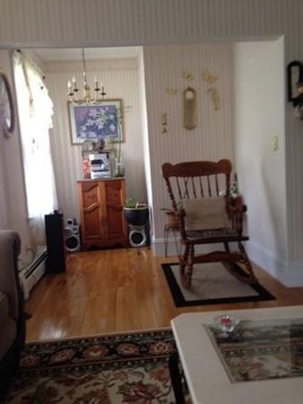 342-344 S Union St, Lawrence, MA 01843 - photo 5