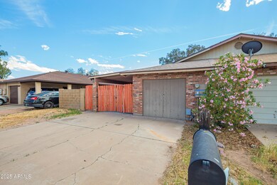 1353 E Hopi Ave, Mesa, AZ 85204 - photo 5