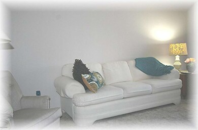 4 A Living Room