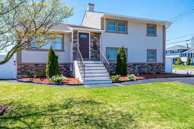 101 Coolidge Ave, Carteret, NJ 07008 - photo 3