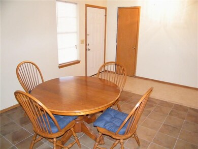 5917 Kingston Rd, Oklahoma City, OK 73122 - photo 4