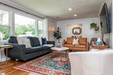 1 Fairlane Dr, Mauldin, SC 29662 - photo 7