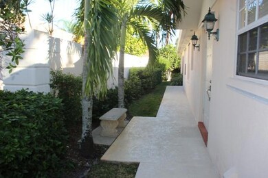 side-entry